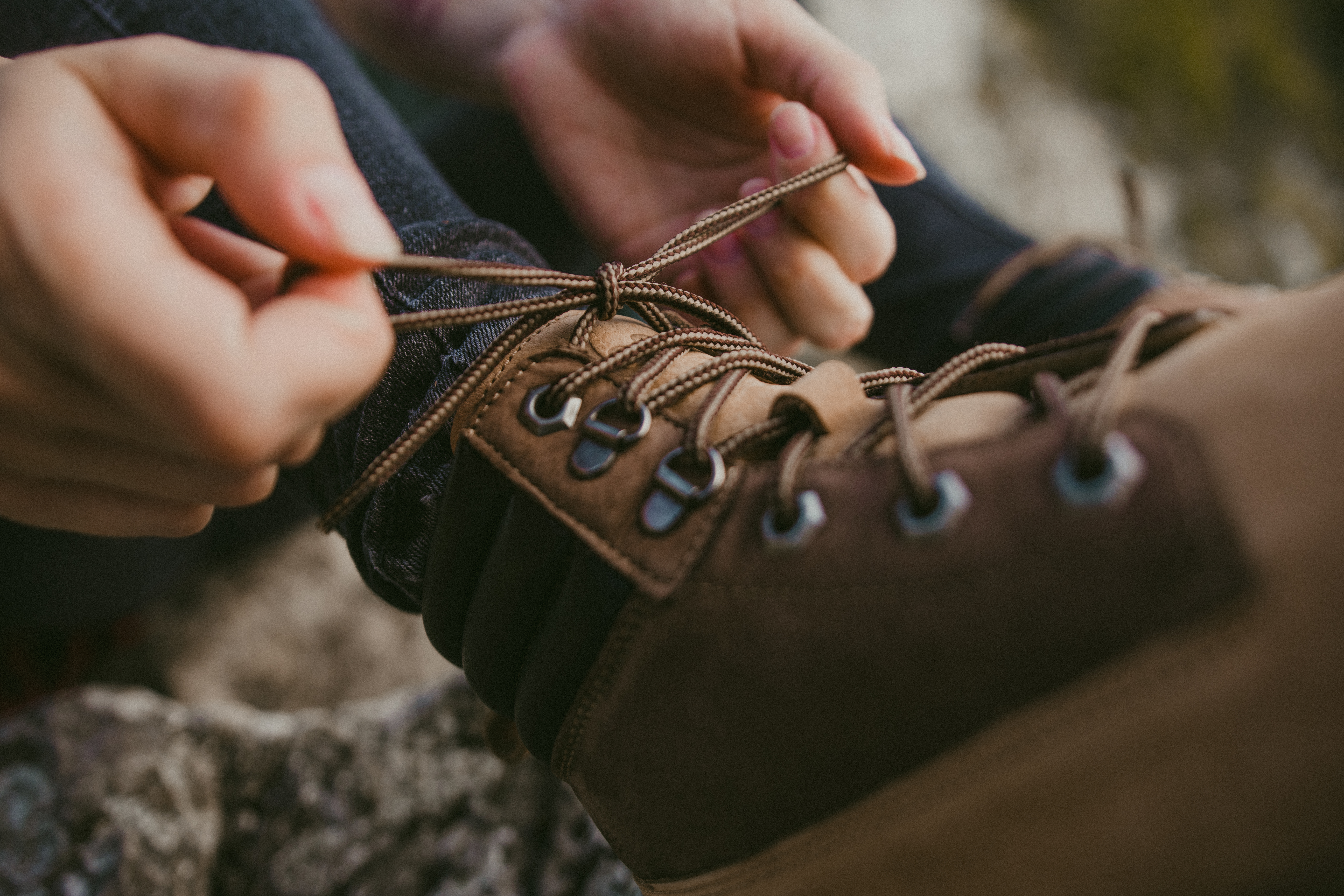 Barfußschuhe Be Lenka Nevada Neo - Sand & Dark Brown.









































.insulation-properies{display:flex}@media(max-width:991px){.insulation-properies{flex-direction:column}}﻿﻿﻿﻿﻿﻿




















Be Lenka Nevada Neo sind genau die perfekten Barfußschuhe, wenn die Temperaturen fangen an, zu sinken.





















Barfußschuhe ahmen das Barfußlaufen perfekt nach, genau so, wie es die Natur ursprünglich geschaffen hat ideale Barfußschuhe für den milderen WinterEin gepolsterter Knöchelkragen sorgt für zusätzliche Wärme, während der Schlaufe das Anziehen erleichtertDie 4-mm-Sohle garantiert den maximalen Bodenkontakt,  trainiert die Rücken- und Fußmuskeln und simuliert das Gefühl des BarfußlaufensDeepGrip-Sohle entworfen für bessere Stabilität auf verschiedenen UntergründenNeu gestaltete rutschfeste Kautschuk-Sohle garantiert hervorragenden Schutz und Haftfestigkeit beim Gehen auf verschiedenen OberflächenVorteile von Barfußschuhen:Großzügiger vorderer Teil des Schuhs für ausreichend Platz für die Zehen und ein einzigartiges BarfußgefühlSorgfältig ausgewählte Materialien in Premiumqualität, die von unseren erfahrenen Handwerkern ausgewählt und geschnitten wurdenWasserdichtes Leder verhindert das Eindringen von Feuchtigkeit in die Schuhe, für eine bessere Wirkung Imprägnierung verwenden
Vorteile von Barfußschuhen:
ultraflexible SohleZero Drop: keine Höhendifferenz zwischen Vorfuß und Ferse, was Ihre Haltung und Stabilität fördertgroßzügiger Freiraum für Ihre Zehenleicht
Typ: Straßenschuhe