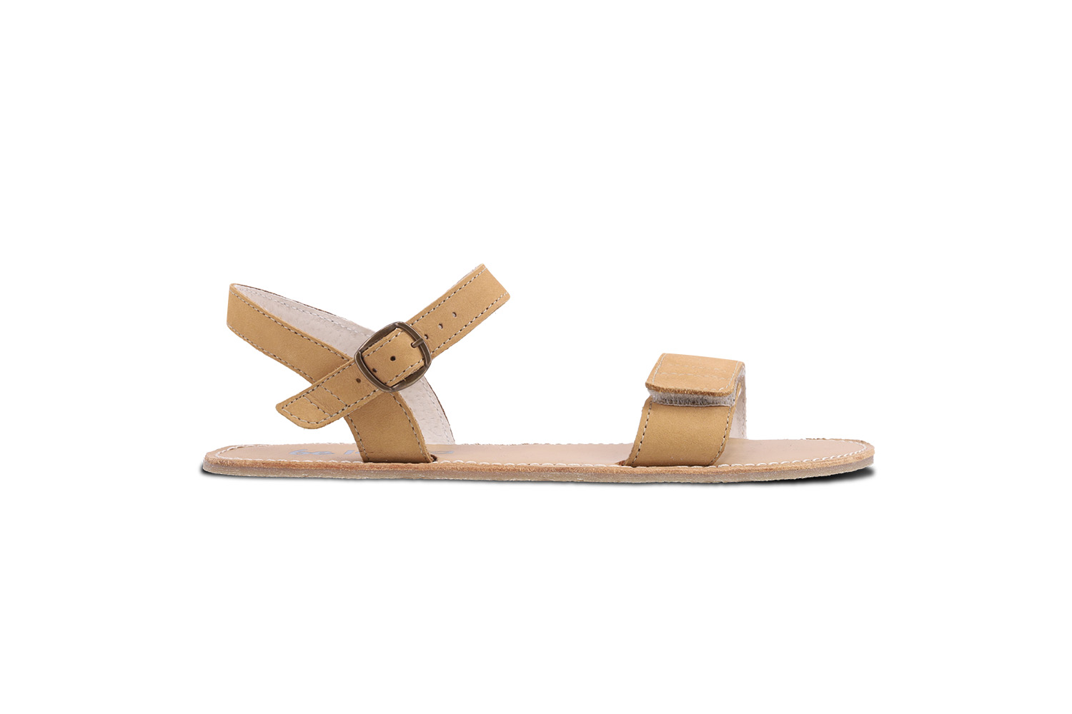 Barefoot Sandalen Be Lenka Grace - Sand