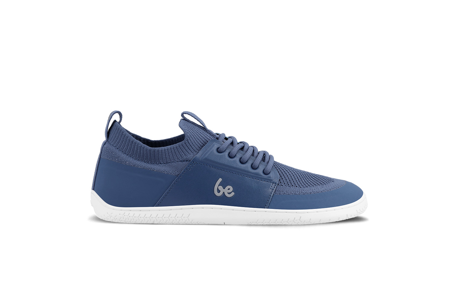 Barfuß Sneakers Be Lenka Swift - Dark Blue