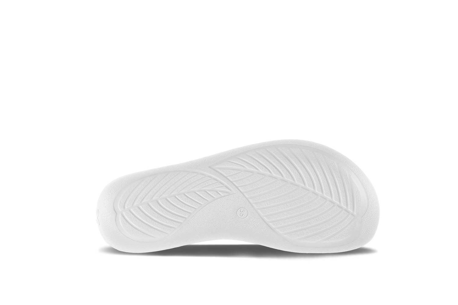 Barefoot Sneakers Be Lenka Champ 3.0 - All White.
Obermaterial: NappalederFutter: MikrofaserSohle: TR (UrbanComfort)Einlegesohle: PU-Recycle + Baumwolle (herausnehmbar)Herstellung: Portugal
die dritte Generation eines der beliebtesten Modelle Be Lenkadie Farben und das Design der Turnschuhe lassen sich leicht mit vielen Outfits kombinierenverbesserter Lederkragen an der Fersezusätzliche Metallösen für Schnürsenkelstrukturiertes Leder an der Seite und an der Ferse für einen noch eleganteren Lookgenähte Sohle für längere Lebensdauer des SchuhsUrbanComfort-Laufsohle ist hergestellt für den alltäglichen Barfuß-KomfortDie neue TR-Mischung hat eine hervorragende Abriebfestigkeit und zugleich hoher Flexibilitätgenähte Sohle für längere Lebensdauer des Schuhs
Vorteile von Barfußschuhen:
imitieren das Barfußlaufen perfekt nachanatomische Form des Schuhs bietet großzügige Zehenfreiheitdie Nullneigung der Sohle hält Ferse und Zehen in einer Linie für eine korrekte Körperhaltungstimulierende 4 mm dicke Sohle (ohne Stollen) aktiviert die Nervenenden des Fußesflexible Materialien sorgen für eine bessere Funktion der Muskeln und Sehnen des FußesLeichtigkeit des Schuhs als Vorbeugung gegen Fußermüdung
Typ: Straßenschuhe