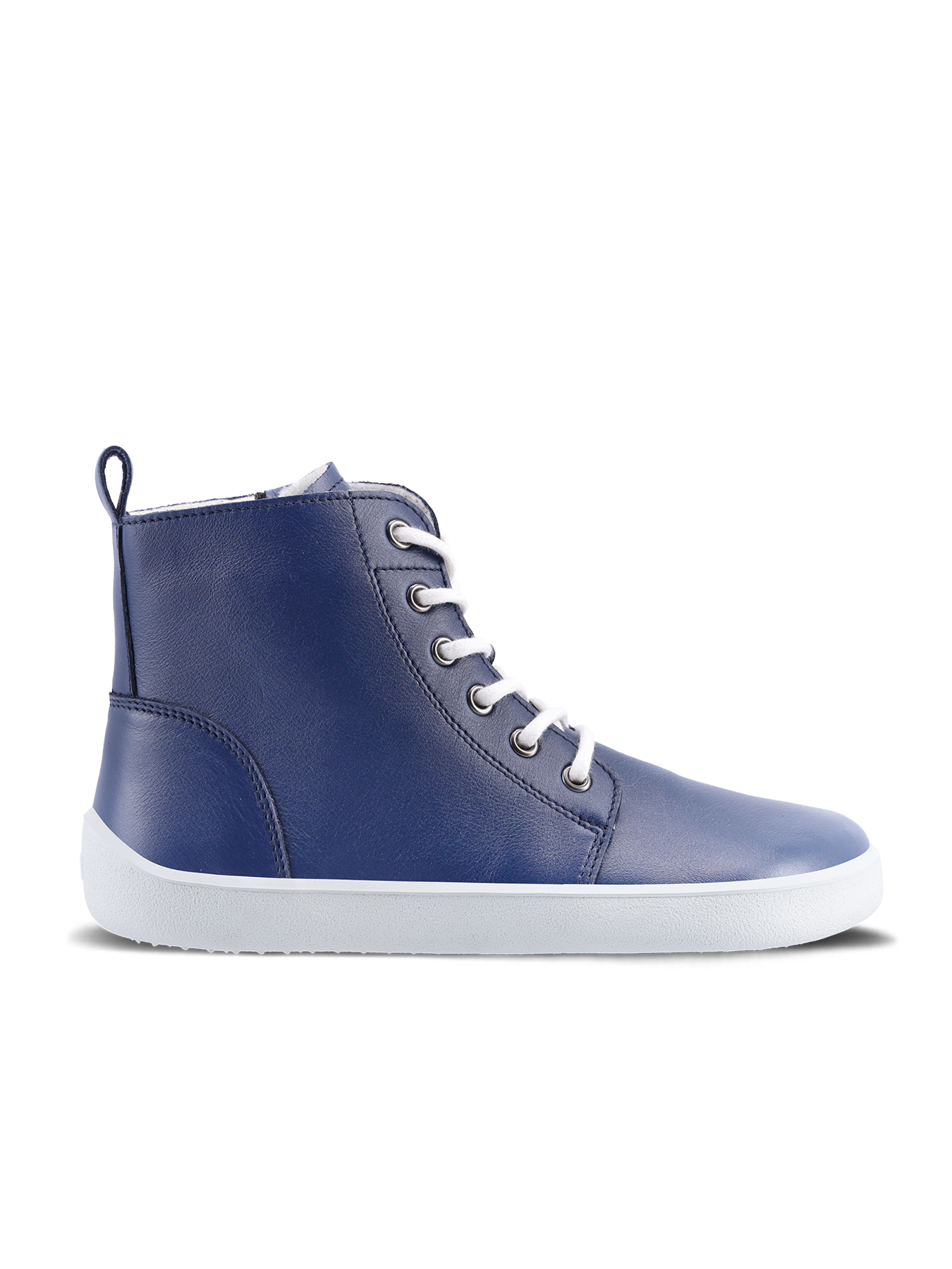 Barfußschuhe Be Lenka Atlas - Navy Blue