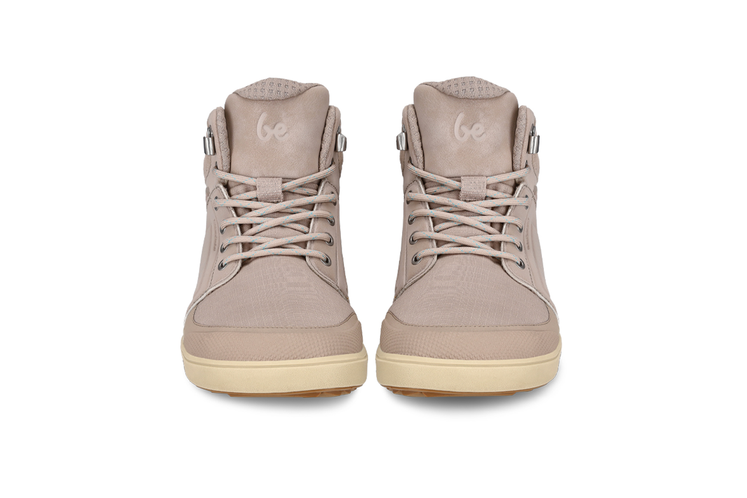 Barfußschuhe Be Lenka ArcticEdge - Beige.