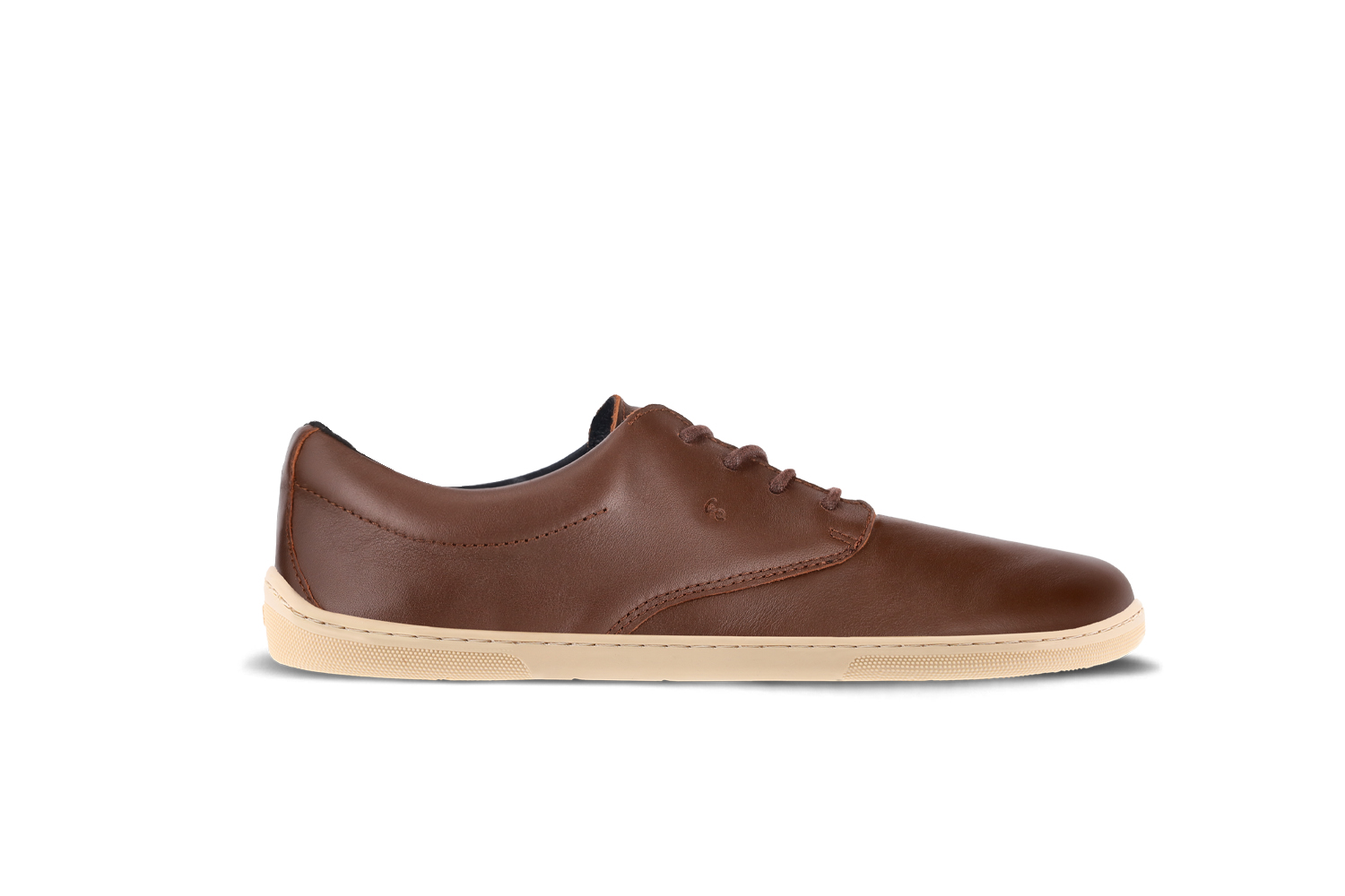 Barfußschuhe Be Lenka Cityscape - Magnum Brown