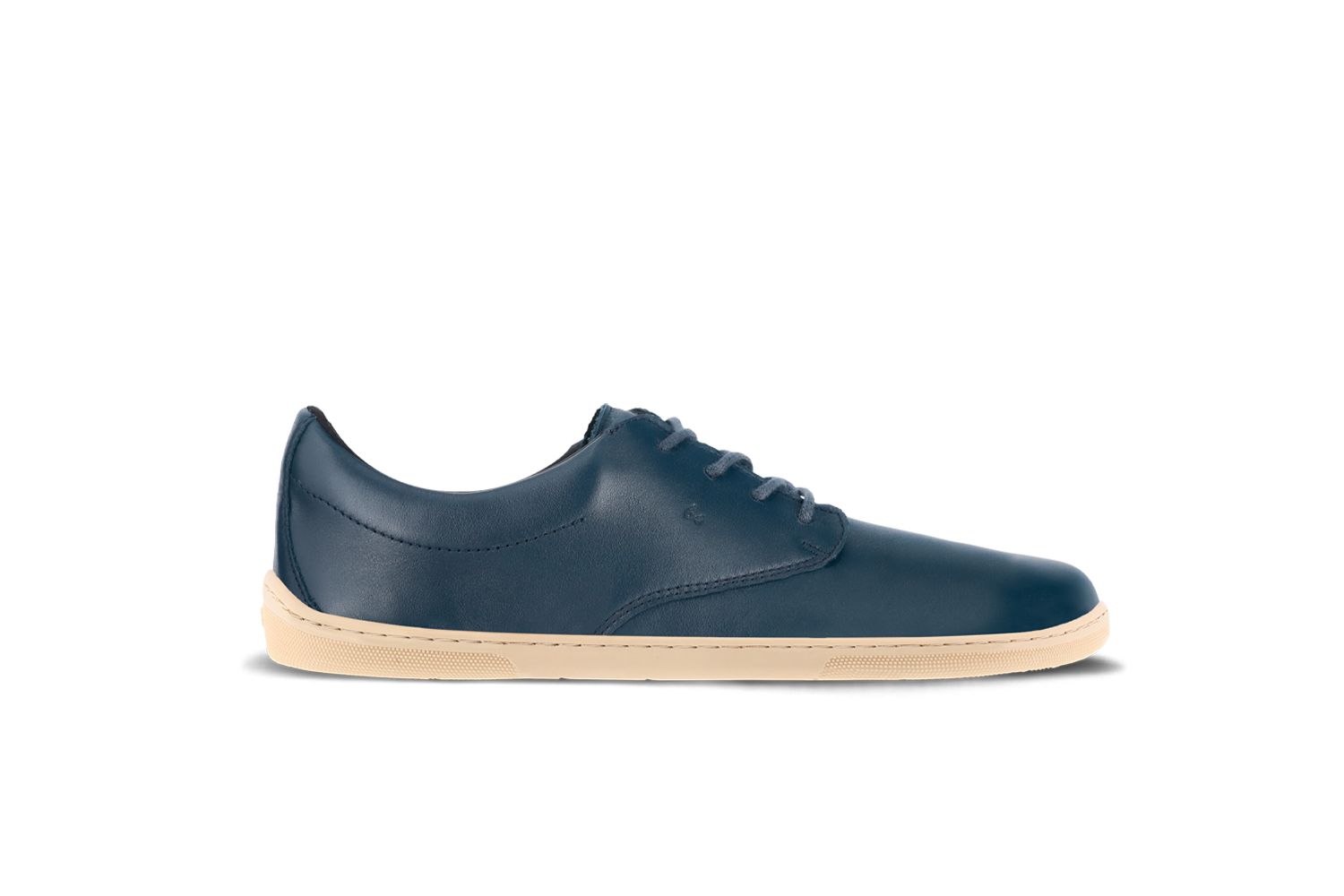 Barfußschuhe Be Lenka Cityscape - Navy Blue