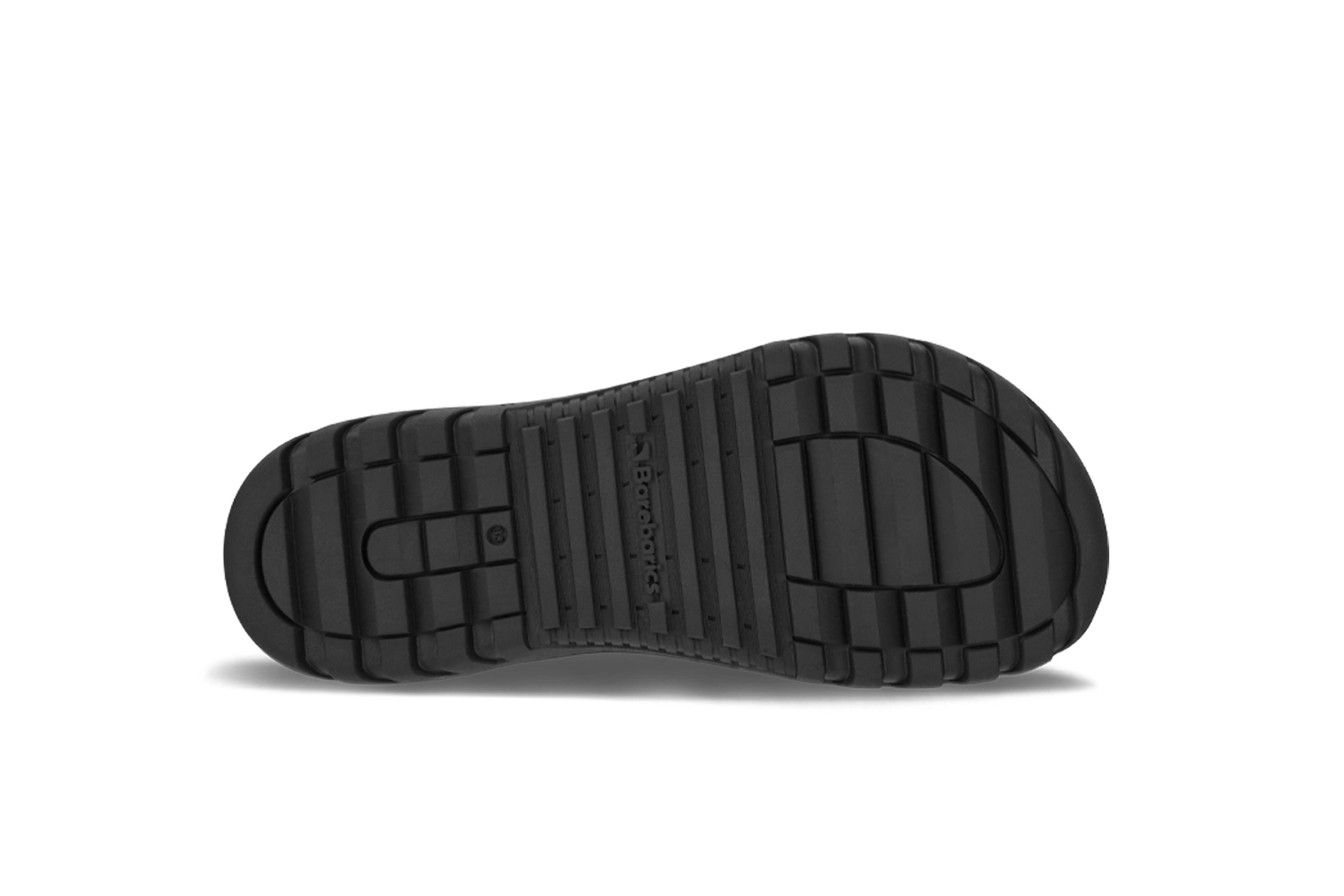 Barefoot Sneakers Barebarics Zing - Black - Leather.
Anatomische Form - Die Turnschuhe passen an die Form der Füße.
Mehr info
moderner Städtestilin der Europäischen Union entworfen und handgefertigt, unter Verwendung lokaler nachhaltiger Materialienhervorragende Haltbarkeit und Farbechtheit der MaterialienDermodry Coolmax®-Technologie für kontinuierlichen Feuchtigkeitsaufnahmeerhältlich in den Größen 36-47 (europäische Maße)